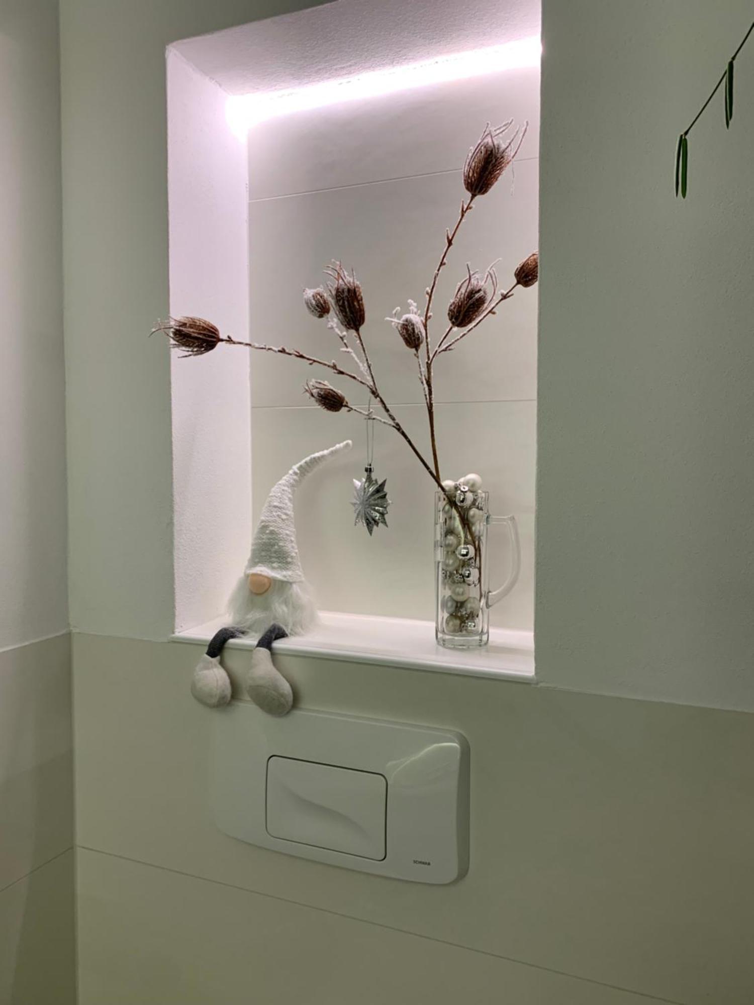Ferienwohnung Rotbuche Tannenberg Exteriér fotografie